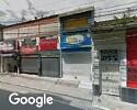 Foto exterior de Resistencias Santander