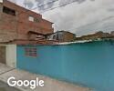 Foto exterior de Resistencias Termopav Ltda.