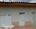Foto exterior de Resolución Gráfica