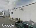 Foto exterior de Resortes Borrero