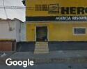 Foto exterior de Resortes Hércules S.a.