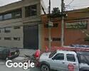 Foto exterior de Resortes Hércules S.a.