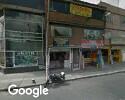 Foto exterior de Resortes La Primera