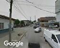 Foto exterior de Resortes Y Flejes