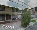 Foto exterior de Resortes Y Ganchos