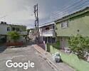 Foto exterior de Respirar T.r.