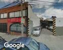 Foto exterior de Restauración Del Mueble G.o.r. S.a.s.