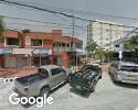 Foto exterior de Restauraciones