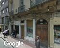 Foto exterior de Restauraciones San Antonio