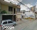 Foto exterior de Restaurando Vidas Para Restaurar