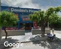 Foto exterior de Restaurante 2 X 1 Pizza.