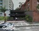 Foto exterior de Restaurante