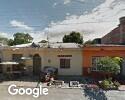 Foto exterior de Restaurante Almuerzos Caseros