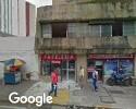 Foto exterior de Restaurante Americana