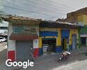 Foto exterior de Restaurante Ana Jeda