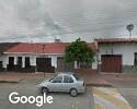 Foto exterior de Restaurante Arco Iris