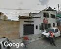 Foto exterior de Restaurante Arepeto