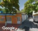 Foto exterior de Restaurante Asadero Bar Casa Franco