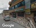 Foto exterior de Restaurante Asadero El Cebu