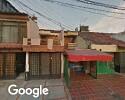 Foto exterior de Restaurante Asia