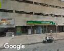 Foto exterior de Restaurante Bar Chips