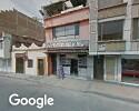Foto exterior de Restaurante-Bar Sabor A Kosta