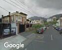 Foto exterior de Restaurante-Bar Yo Si Como