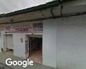 Foto exterior de Restaurante Brasas De Mi Tierra