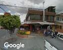 Foto exterior de Restaurante Brasas Llaneras