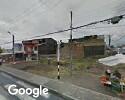 Foto exterior de Restaurante Broster King
