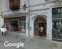 Foto exterior de Restaurante Broster Real