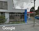 Foto exterior de Restaurante Buen Gusto