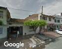 Foto exterior de Restaurante Cafetería Esmeralda