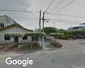 Foto exterior de Restaurante Cair