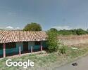 Foto exterior de Restaurante Campestre Piscis