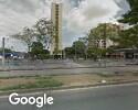 Foto exterior de Restaurante Carbones Y Parrilla
