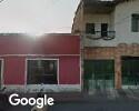 Foto exterior de Restaurante Cartago