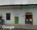 Foto exterior de Restaurante Casa Grande
