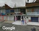 Foto exterior de Restaurante Chino Dragón Rojo