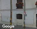 Foto exterior de Restaurante Chop Suey