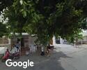 Foto exterior de Restaurante Chop Suey