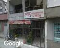 Foto exterior de Restaurante Chung Wah