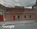 Foto exterior de Restaurante Colombia
