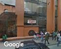 Foto exterior de Restaurante Coma Al Paso