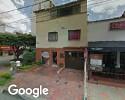 Foto exterior de Restaurante Comidas Rapidas Buffe