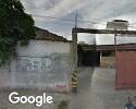 Foto exterior de Restaurante Comidas Rápidas .com