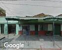 Foto exterior de Restaurante Con Ganas