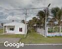 Foto exterior de Restaurante Coral View