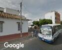 Foto exterior de Restaurante Cusy's