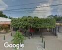 Foto exterior de Restaurante Davadan